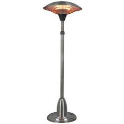 Eurom Terrassevarmer PD2100 XXL