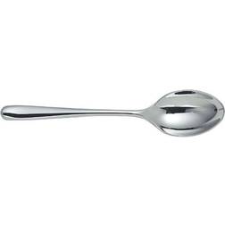 Alessi Caccia 20.3cm Bordssked 20.3cm 6st