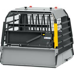 MimSafe Variocage Single Compact XL 65x65cm