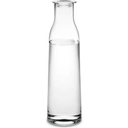 Holmegaard Minima Vattenkaraff 1.4L