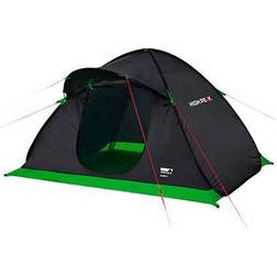 High Peak Swift 3 Pop-Up Tent