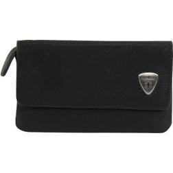 Strellson Harrison Key case - Black