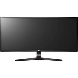 LG 34UC79G-B