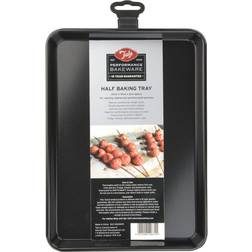Tala Performance Non-Stick Half Backblech 25x18 cm
