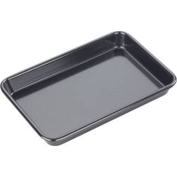 Tala Performance Non-Stick Quarter Oven Tray 18x12 cm