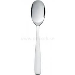 Alessi KnifeForkSpoon Table Spoon 20cm (6pcs) Table Spoon 20cm 6pcs