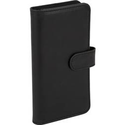 Champion Electronics PU Wallet Case (iPhone 7 Plus)