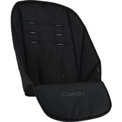iCandy Orange Liner