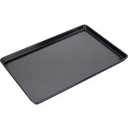 Tala Performance Non-Stick Oven Tray 45x30 cm