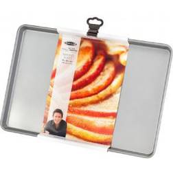 Stellar James Martin Oven Tray 38x25 cm