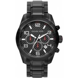 Michael Kors Lexington (MK8219)