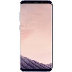 Samsung Galaxy S8+ 64GB Dual SIM