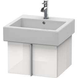 Duravit Vero