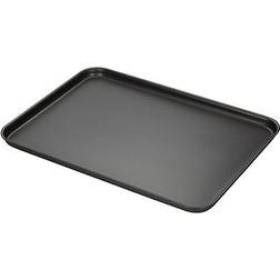 Stellar - Oven Tray 42x30 cm