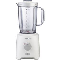 Kenwood Batidora De Vaso BLP400