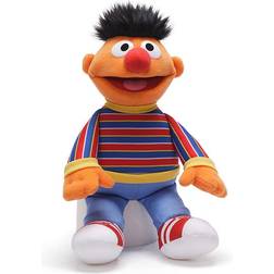 Gund Ernie