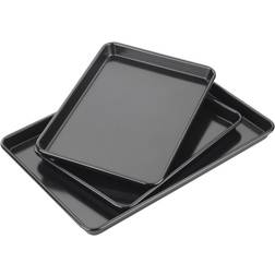 Tala Performance Oven Tray