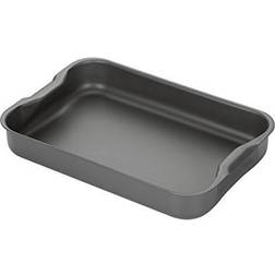 Stellar - Oven Tray 32x22 cm