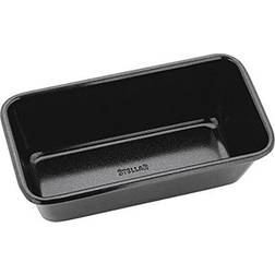 Stellar - Bread Tin 19 cm