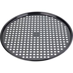 Tala Performance Non-Stick Pizza Bakeplate