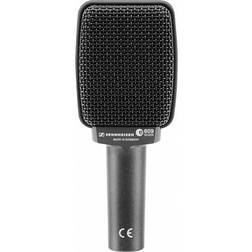 Sennheiser e 609 SILVER