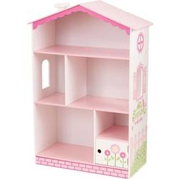 Kidkraft Dockbokhylla