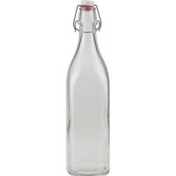 Bormioli Rocco Swing Vattenkaraff 1L