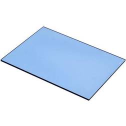 Cokin X022 - Blue (80C)