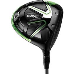 Callaway Great Big Bertha Epic Driver