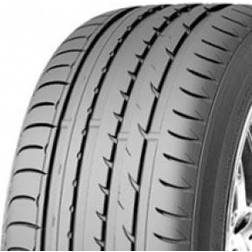 Nexen N8000 255/30 R 19 91Y XL