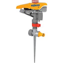 Hozelock Pulserende Sprinkler