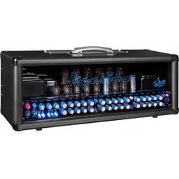 Hughes & Kettner TriAmp Mark 3