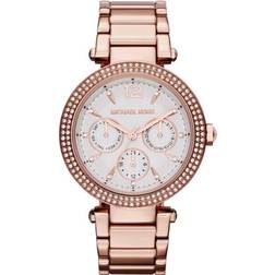 Michael Kors Parker (MK5781)