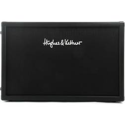 Hughes & Kettner TM 212 Cabinet