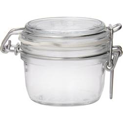 Bormioli Rocco Fido Køkkenbeholder 0.2L