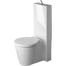 Duravit Starck 1 023309