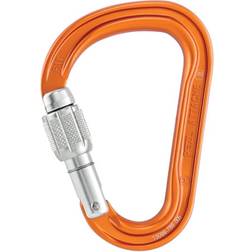 Petzl Moschettone Ghiera Attache TU