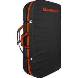 Mammut Slam Pad