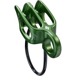 Black Diamond ATC-Guide Alpine Belay Device AW24