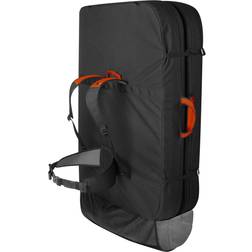 Mammut Crashiano Pad