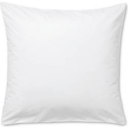Juna Peracle Cushion Cover White (70x50cm)