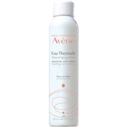 Avène Thermal Spring Water Spray 10.1fl oz