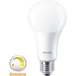 Philips Master DT LED Lamp 11W E27