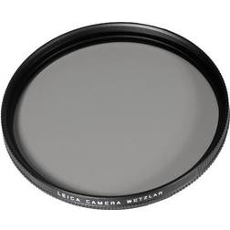 Leica E52 Circular Polarizer 52mm