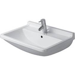 Duravit Starck 3 (0300650000)