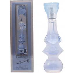 Salvador Dali Dalilight EdT 50ml