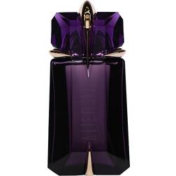 MUGLER Alien the Stones EdP Refillable 60ml