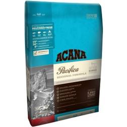 Acana Pacifica Grain Free Per Gatti 5.4kg