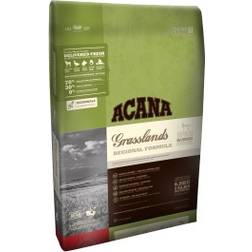 Acana Grasslands Cat 1.8kg