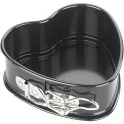 Tala Performance Non Stick Mini Springform